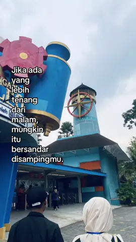 #fypage #4u #masukberanda #bucinn #katakata 