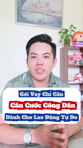 Vay nhanh Chỉ Cần Căn Cước Với Gói Vay Lên Đến 100 Triệu Của FeCredit #Binhthuan #Huytaichinh #huytaichinhbinhthuan #vaytienphanthiet #lottefinance 