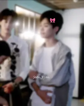 Cưng thí khum bít #tudu #trinhbang #_Saengjan_ #nghichai_revengedlove #xhhhhhhhhhhhhhhhhhhhhhhh 