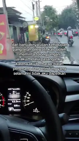 🤲🏻🤍 #fyppage#like#xybca#raindu#rainwithyou