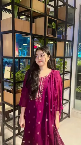 #nadiyamoni 