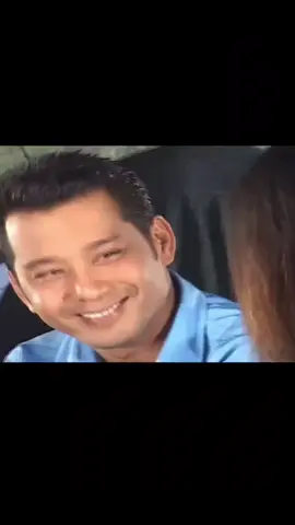 #ဦးအကြည့်ရီးကအကယ့်ကျွတ်ဆင်ကြီး🤧🥹