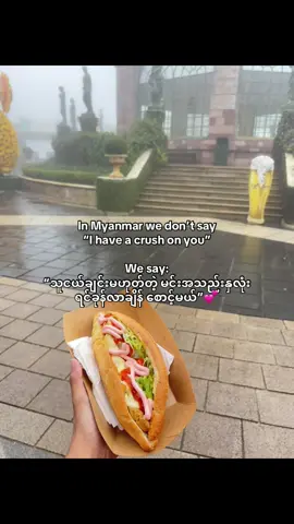 မင်းနဲ့နီးချင်ပြီ မင်းအချစ်ရချင်ပြီ🥹#sagittarius #crush #friend 