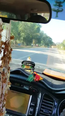 Ko Zaw#အဖော်တွေပျော်ပျော်ပါးပါး