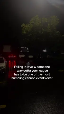 Humbling or painful? #relatable #viralvideotiktok #fypviralシ #fypシ゚ #xybca 