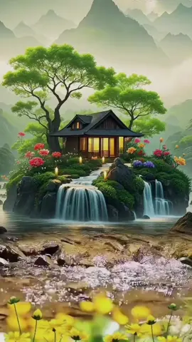 #لایکوو_فۆلۆم_بکەن_بۆ_بەردەوام_بوون #الهم_صلي_على_محمد_وأل_محمد #rasty_lak #foryourpage #fyp 