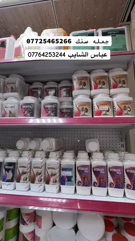 @امين ابوعمر الجاف @ابو مقتدى🦅 #شعب_الصيني_ماله_حل😂😂 ##لايك_متابعه_حركة_الاكسبلور❤🦋explorer #