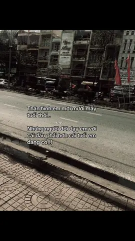 con bé đó sau này sẽ khổ..                    #xuhuong#cap#story#typ 