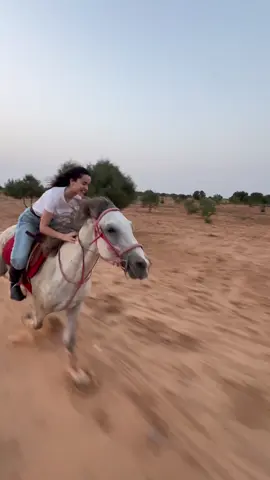 #فارس #girls #خيل_وخياله🐎 #حصاني #خيل_عربي #فرسان #خيالة #فرسان_الخيل #فارس #feres #بنات #cejour #خيل_عربي_اصيل #sfax #chevalpassion #فرس #girls #club_feres #خيل #حصان #بنات_خيل_وخياله #eqitation #summer2020 
