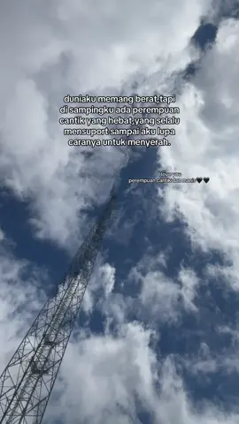 #katakata #bollywoodsong #trending #foryouu #fyp 