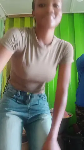 guys.......I tried 😊😅