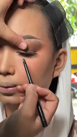 Spil tipis April🫶🏻 #fyp #fyppppppppppppppppppppppp #spilmua #produkmurah #justmist 