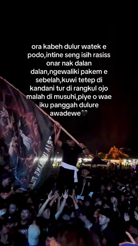 spurane flag e marai ra ketok lur☺️🙏 #kepelant #pshtjember #pusatmadiun 