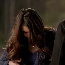 ضاع من ايدي 👄##foryou #fyp #12:13#افلام_اجنبية🎥🔥 #رومنسيات_عشاق 