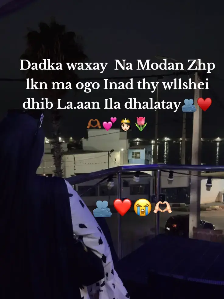 #libaxada_tagan👸🦋 #fyptiktokviralシ #foryoufypシ゚viral☆♡💯 