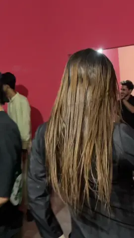 @Sk🦅Zalmikhan101🦅⚡ 