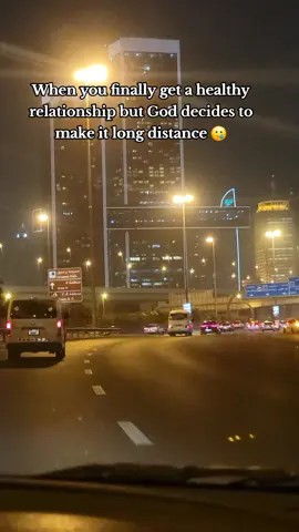 #longdistancerelationship 