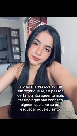 #vaiprofy #viralizar 