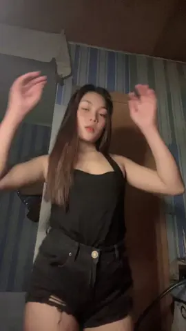 #foryou #trending #fyp 