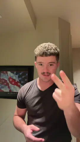 Before you try one to think twice