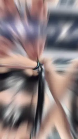 quynhlohoc #xuhuong #viralvideo #viral #linhtay #quynhmaidangnuoihocphi 