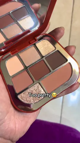 BR05 . Bagus bgt coklat everyday eyeshadow #fyp #focallure #eyeshadow eyeshadow coklat #makeup 