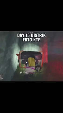 killernya mungkin mau lamar kerja makanya foto ktp jdi ya kita fotografer aja dulu | ntar lagi live yakk #fyp #roblox #violencedisctrict #violencedistrictroblox 
