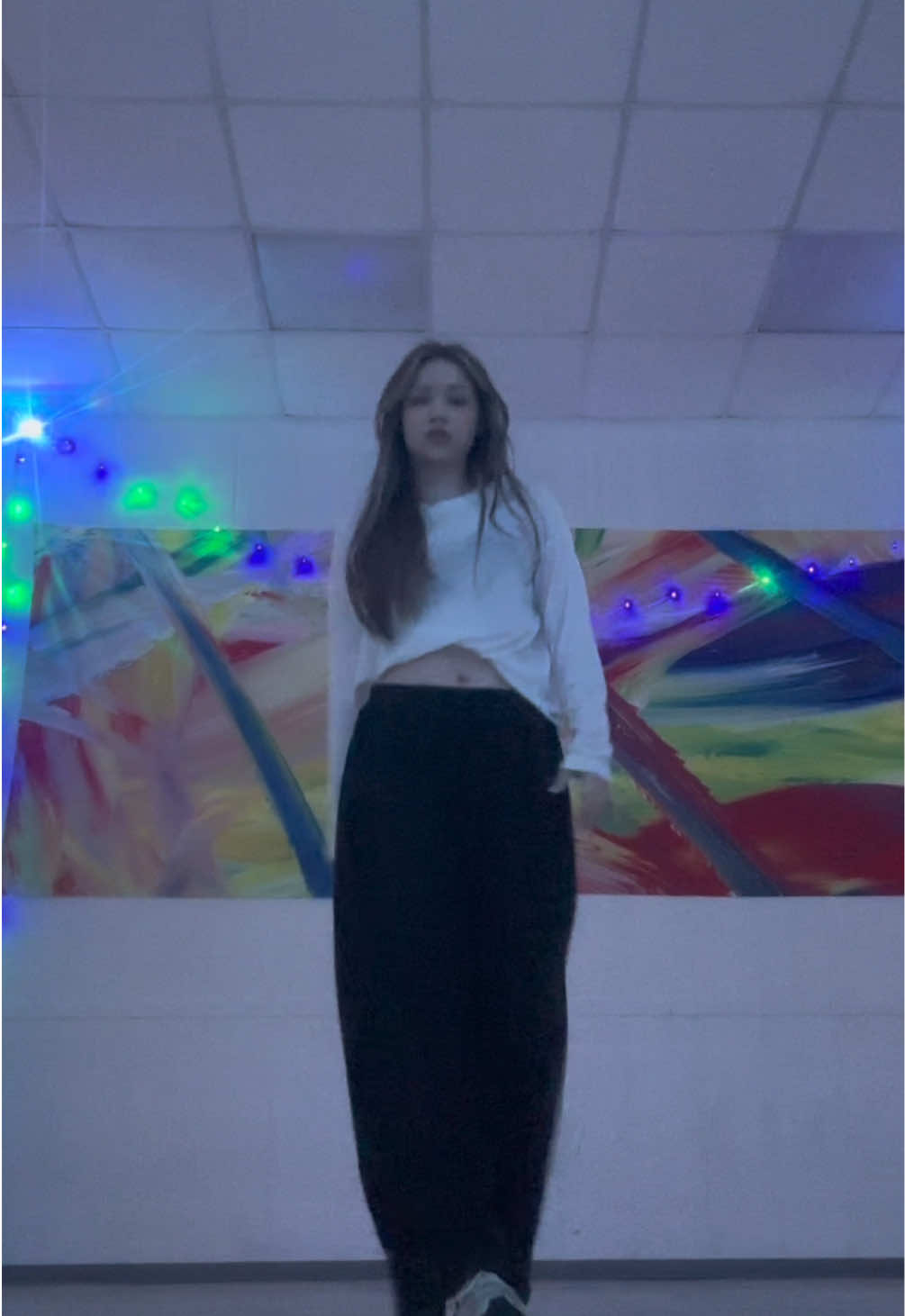 #gotthebeat #stamponit #dancecover #dance #fyp 