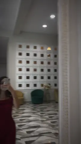 😍❤️ #keşfet 
