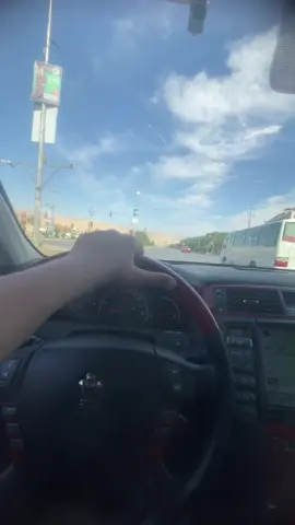 #ڕانیە_سلێمانی_کەرکوک_هەولێر_قەڵادزێ #سلێمانی_دووکان_قەرەداخ_ڕانیە_ #شاهینە🦁v6 #GRS180 #ماشەڵا_تبراک_اللە🧿🧿 