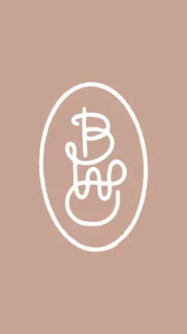 Country clothing rebrand? Yes sir, coming right up ✅ #brand #branding #rebrand #country #fashion 