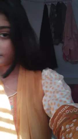 #zoommyface 😣😣😣😣😇😇😇😇@JANNAT 🥰😉😊 