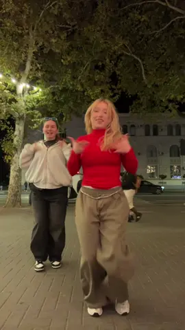 @tris #moldova #chișinău #fyp #dance #katseye 