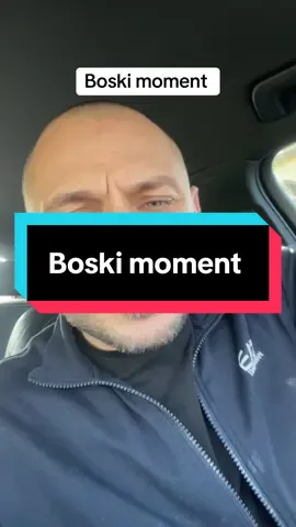 #boskimoment #zycie #natura #bog 