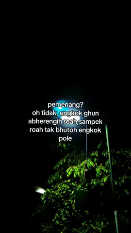 #katakatamadura #fyp 