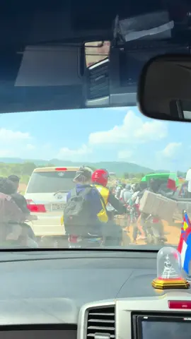 #မြဝတီအခြေနေ🙂🙂‍↔️#fyp #foryoupage #fyppppppppppppppppppppppp 