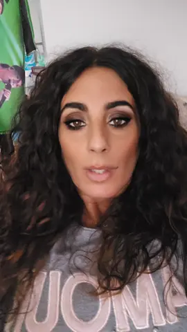 #invidiabruttabestia #😂😂😂😜 #neipertee 