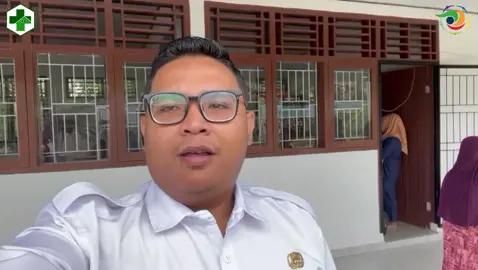 Pustu ILP Puskesmas Ulu Talo