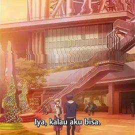 Permintaan saat ulang tahun Akane terkabul yaitu menikah dengan Hayato dan bisa minum kopi dengannya selamanya ☕ #megaminocafeterrace #akanehououji #anime #animeedit #foryou  Preset Cr : @𝘿𝙖𝙣𝙨𝙆𝙮𝙤𝙠𝙚𝙣' ft 𝙂𝙂 