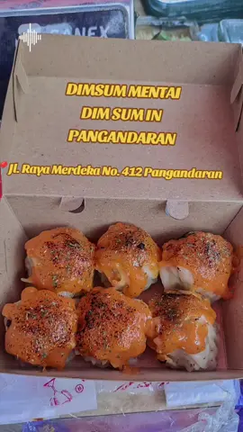 #CapCut #dimsummentai #pangandaran💃 #dimsumin#fyppppppppppppppppppppppp 
