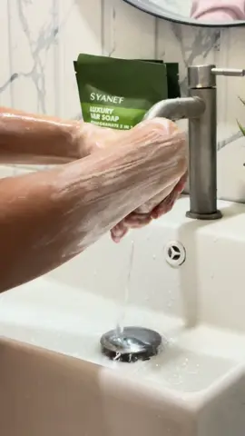 #barsoap #sabunbadan #teamglowing 