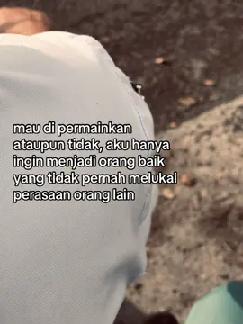#galaubrutal 