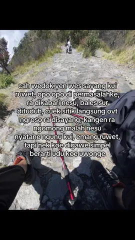 sewa iphone mulai 35 ribu : area Sragen ✅ Ready berbagai seri ✅ Ready 24 jam ✅ Bebas Pilih seri ✅ Charger sedia (free) ✅ Wajib booking via WA Sewa iPhone Sragen 0851 4266 7566 Kuwungsari -Sragen Kota  #sewaiphoneSragen  #sewa #iphoneboba #Boba05 #iphone11pro    . .