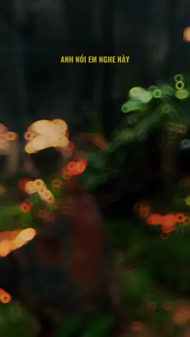 #CapCut #thuysinh #xuhuong #caneonvua #socdaudo lạnh r nên dùng sưởi nào hả ae 😇😇