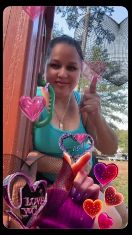 Creiste-Los Tigres del Norte #musicamexicana #lostigresdelnorte #petrita3maldonado 