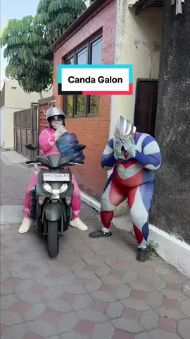 Kalo kalian jadi si Pink mau ngapain?🤣