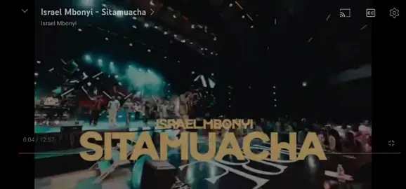 Nimemushika Sitamuacha by Israeli mbonyi #rwandatiktok🇷🇼 #ugandatiktok #tanzaniatiktok #burunditiktok🇧🇮 #kenyantiktok🇰🇪 