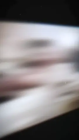 chân dung nữ tổng tài đứng kế căn biệt thự và tấm thẻ đen 😇( tính từ phải qua nha) #mavuong #phimngantrungquoc #ma_vuong 