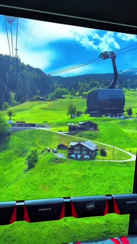 Switzerland 🇨🇭 #travelling #allcountry #foryoupageofficiall #singapore #viralaccount #traveltiktok #amecia #foryou #foryoutrakes #viralmyvideo #viralvideo #seemore 
