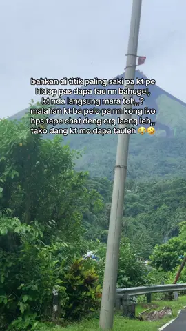 deng Yudas boleh hianati pa Tuhan apalagi cuman kt 😭🤣 #fypシ゚ #4upageシ #masukberandafyp 
